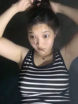 Suzu xx01 online show from June 5, 3:40 pm