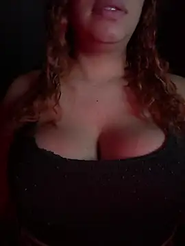 meridaruiva online show from February 8, 2:26 am