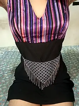 ADA X online show from March 18, 6:35 pm