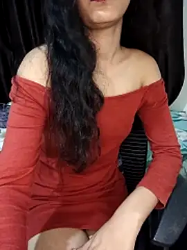 ADA X online show from February 10, 4:43 pm