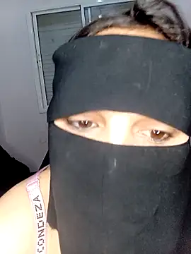patrona sexy0 online show from May 8, 4:05 am