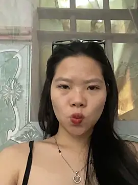 Kimochi baby online show from May 4, 5:44 am
