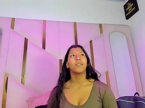 Vaneline2 online show from May 3, 12:30 pm