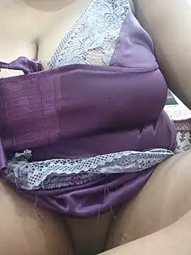 JOYAPARVEEN online show from July 28, 7:39 pm