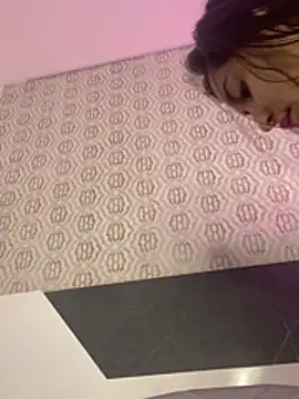 Mia rivers   online show from June 14, 2:24 am
