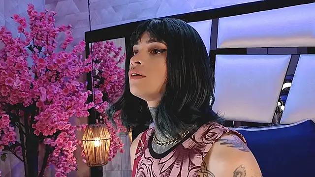 Misakiseis1 online show from March 5, 1:18 pm