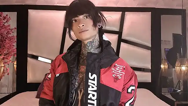 Misakiseis1 online show from March 13, 1:56 pm