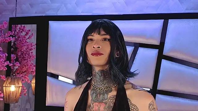 Misakiseis1 online show from March 6, 1:39 pm