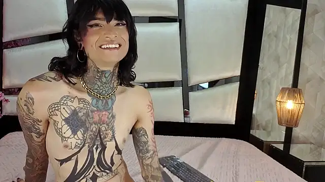 Misakiseis1 online show from March 15, 2:08 pm