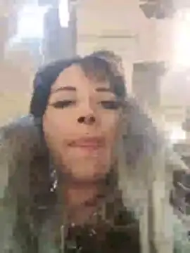  C A O S- - online show from March 6, 9:10 pm