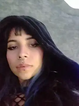  C A O S- - online show from February 6, 12:36 am