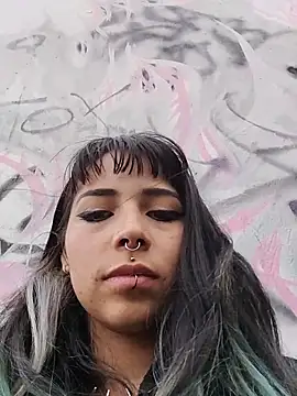  C A O S- - online show from February 11, 7:48 pm