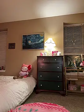 mooviebaby online show from February 12, 2:24 am