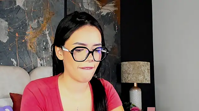 kate morgann online show from May 2, 9:18 pm
