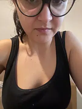 rooobro online show from February 4, 7:33 am