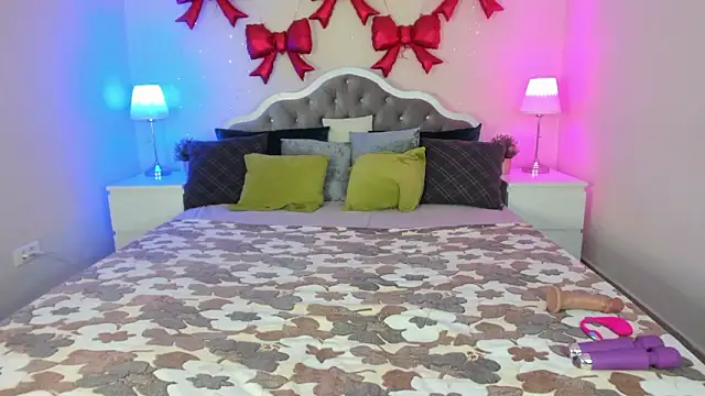 annadivas online show from March 17, 1:31 am