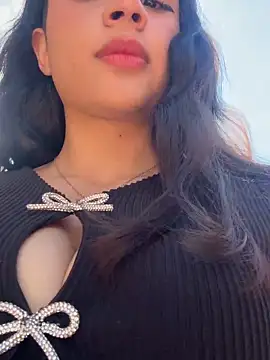 BabyKathy online show from February 21, 6:52 pm