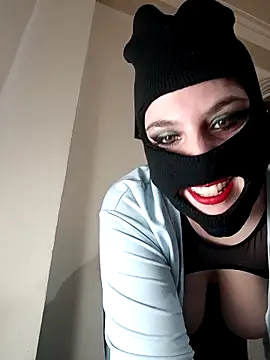 MORBOSITAXXX online show from March 19, 3:49 pm