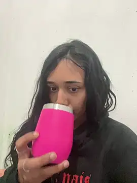 bruxinhadeblairrr online show from June 27, 11:33 pm