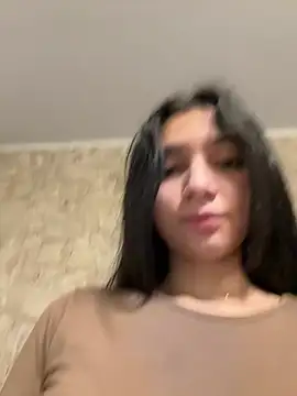 Chinicr18 online show from July 14, 6:12 pm