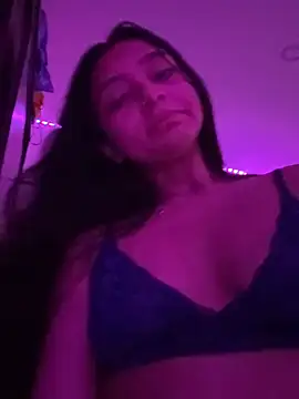 Chinicr18 online show from May 22, 7:12 pm