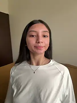 Chinicr18 online show from May 29, 4:49 pm