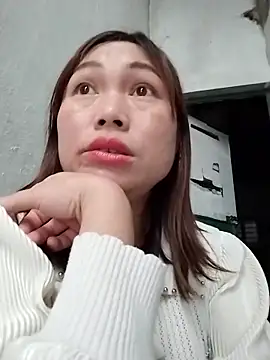 cong1122 online show from March 16, 4:37 am