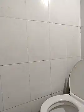 cong1122 online show from March 15, 4:25 am