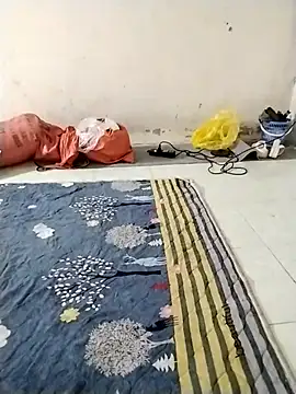 cong1122 online show from March 11, 3:11 am