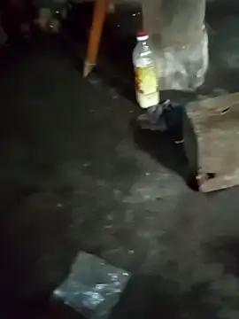 bongtuyet11 online show from March 18, 8:41 am