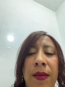 Ximena firee online show from March 4, 11:28 am