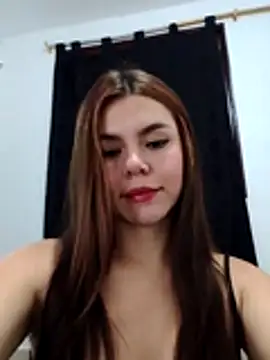 EmiNavarro online show from July 2, 3:23 am