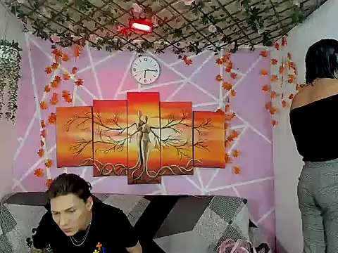 Dapnhe hot2006 online show from March 15, 10:23 pm