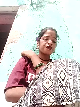 Hot kir86 online show from February 22, 7:20 am