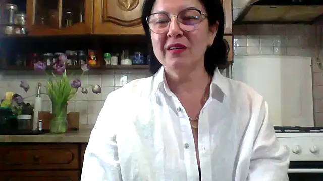 Asay21 online show from March 15, 7:05 pm