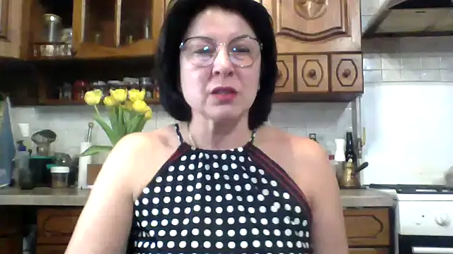 Asay21 online show from March 8, 5:50 pm