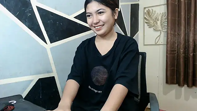 Jam morena  online show from April 6, 4:30 pm