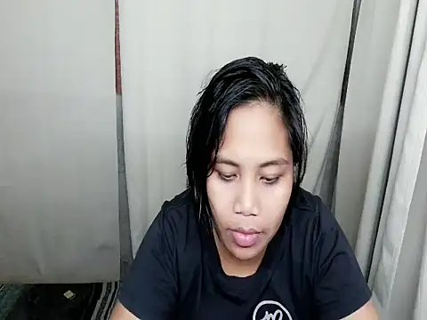 Black novaaa online show from June 30, 1:43 pm