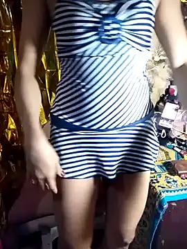 GeorginaLove09 online show from March 12, 5:43 am