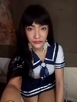 GeorginaLove09 online show from June 13, 11:51 am