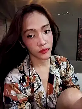 GeorginaLove09 online show from July 2, 6:30 am