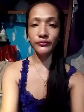 GeorginaLove09 online show from February 11, 8:10 pm