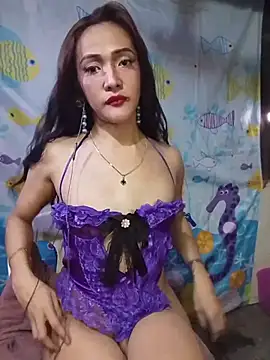 GeorginaLove09 online show from April 29, 7:52 pm