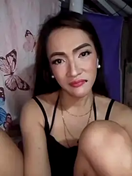 GeorginaLove09 online show from June 26, 10:38 am