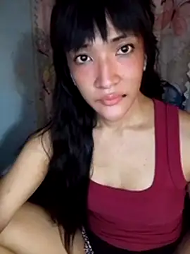 GeorginaLove09 online show from August 2, 1:14 pm