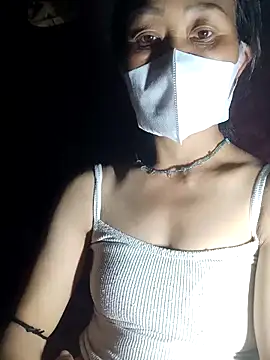 witch-xx online show from June 11, 7:05 am