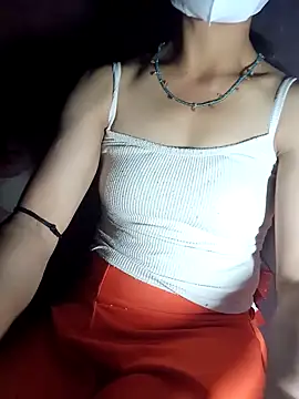 witch-xx online show from June 10, 6:28 pm