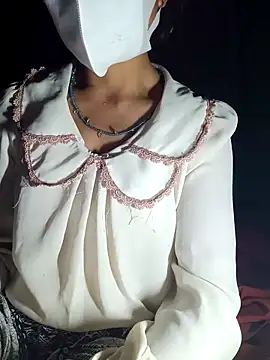 witch-xx online show from June 29, 6:31 am