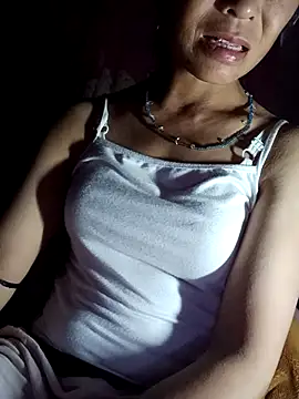witch-xx online show from June 27, 7:42 am