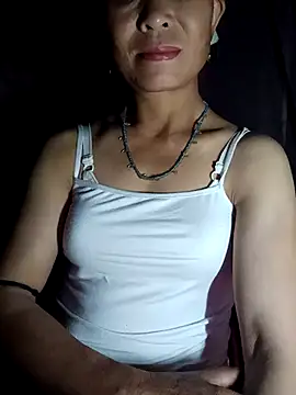 witch-xx online show from June 30, 6:18 pm